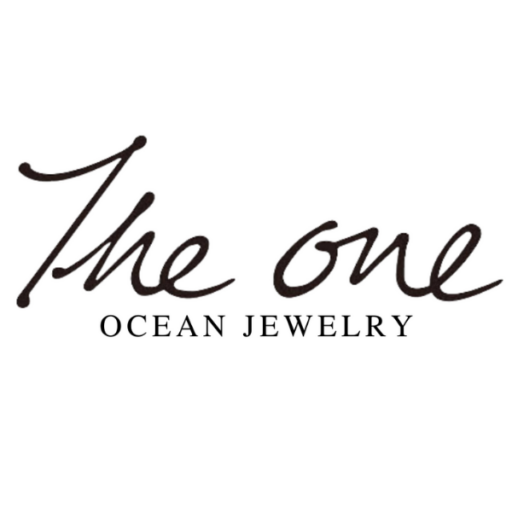 theone.ocean