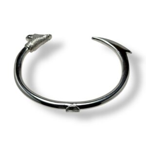 マカウラウンドバングル（SV KaiLaモチーフ）