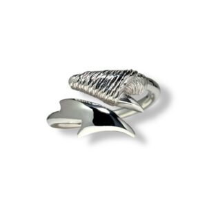 アジャスタブルマカウリング