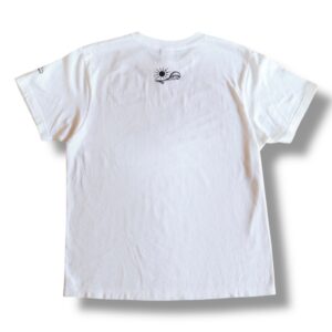 Kaiocean Tシャツ（5.6オンス）