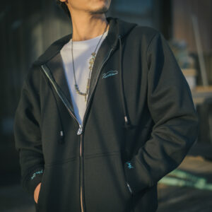 Kaiocean （カイオーシャン）アパレル